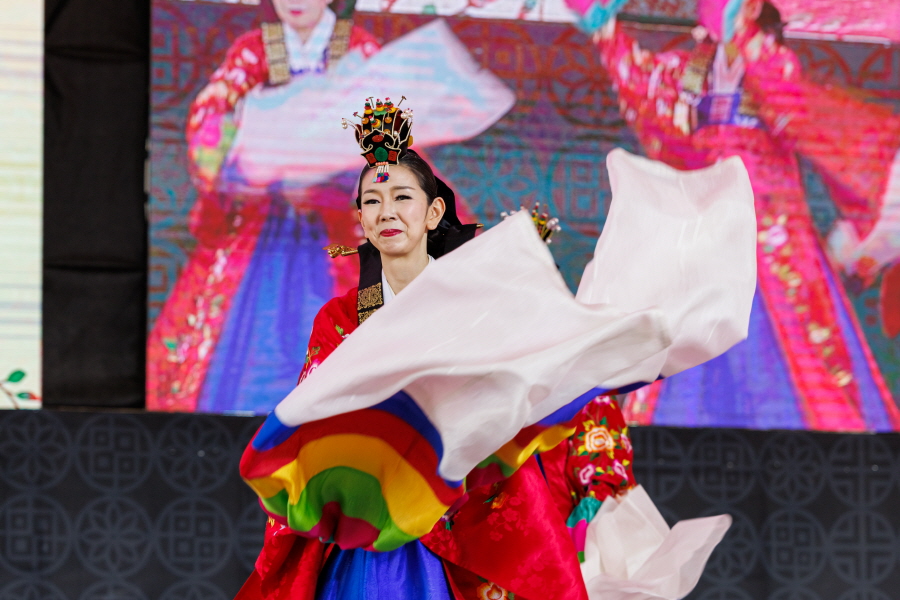 [크기변환]주민자치LR5_4689.jpg
